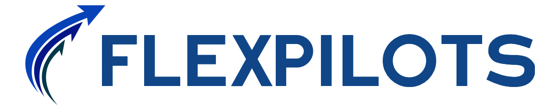 FlexPilots Aviation Services